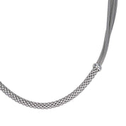 Roma Designer Jewelry
