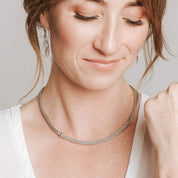 Roma Designer Jewelry