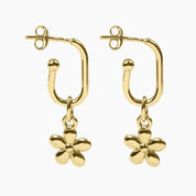 Roma Designer Jewelry