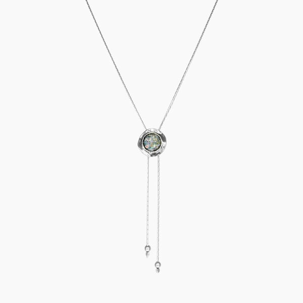 Roma Designer Jewelry