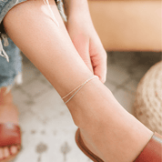 Roma Designer Jewelry